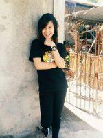 18kit.c9m|Hanna Howo 0n.